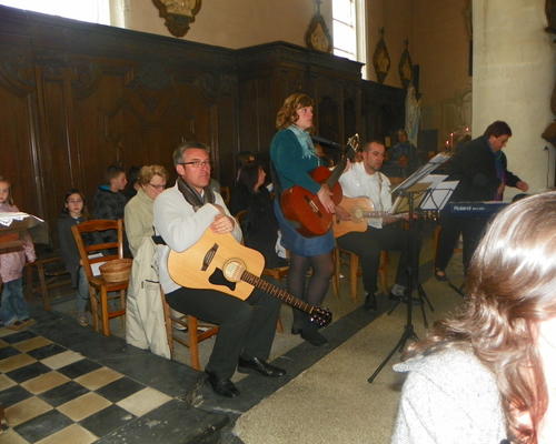 communions 005