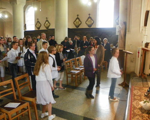 communions 017