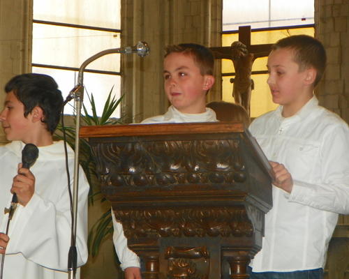 communions 054