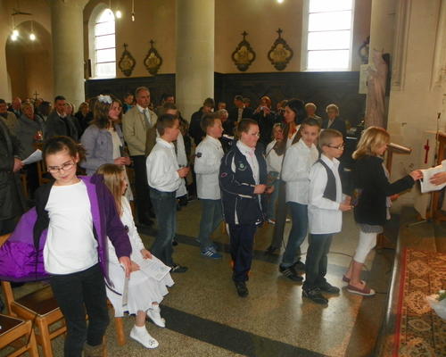 communions 019