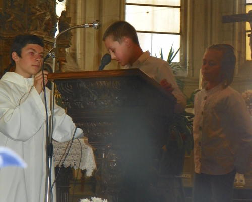 communions 028