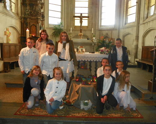 communions 062