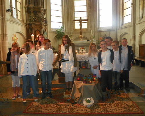 communions 058
