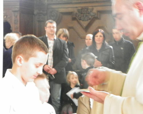 communions 042