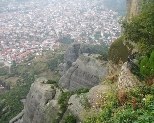 P1010490