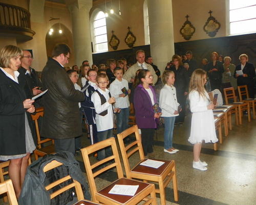 communions 014