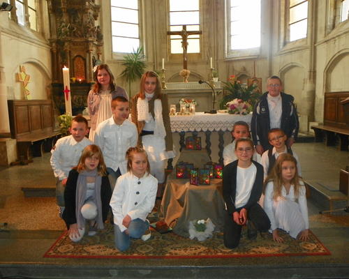communions 060