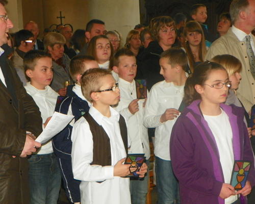 communions 015