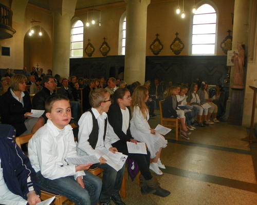 communions 033