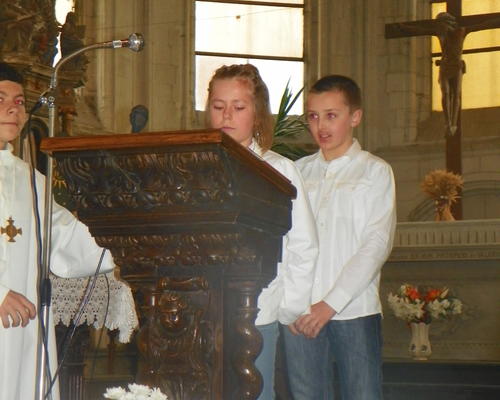 communions 029