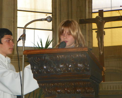 communions 057