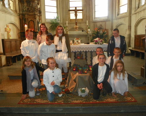 communions 059