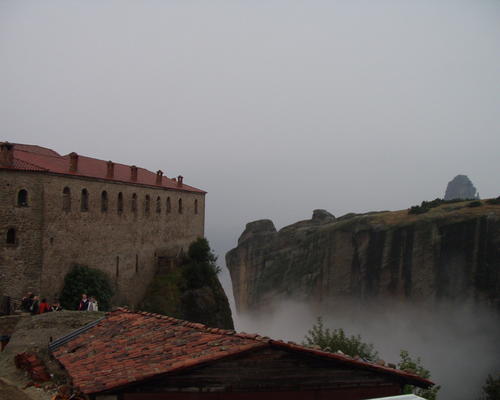 P1010493