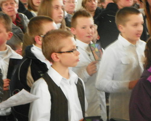 communions 016