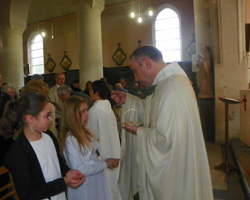 communions 043