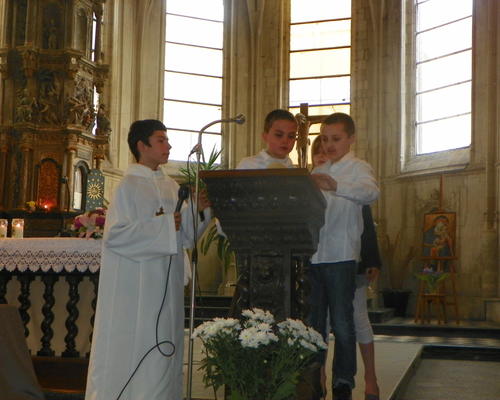 communions 053