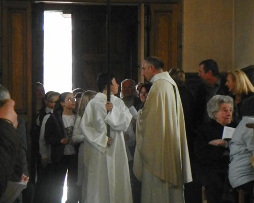 communions 009