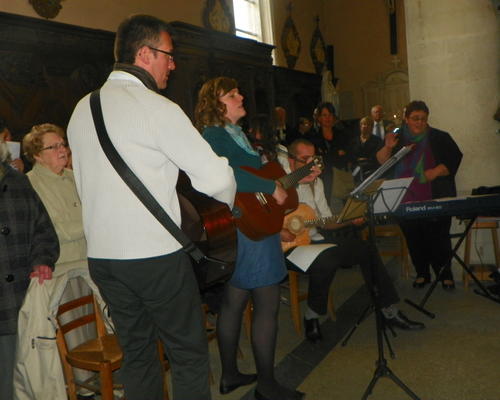 communions 025