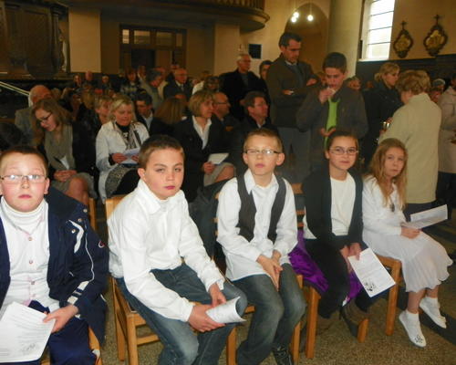 communions 050