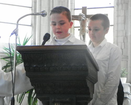 communions 055