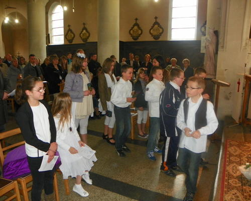 communions 020