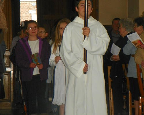 communions 010