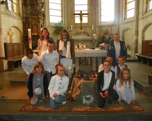 communions 061