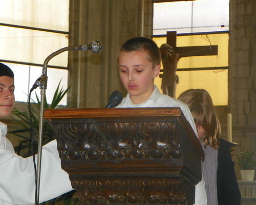 communions 056