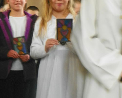 communions 011