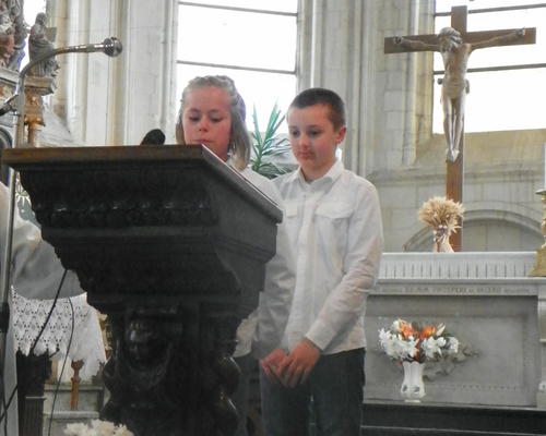 communions 030
