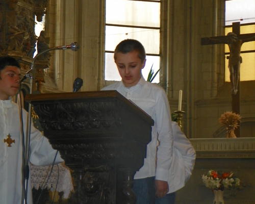 communions 031