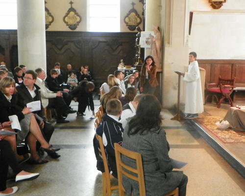 communions 001