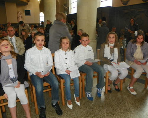 communions 051
