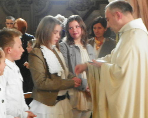 communions 039
