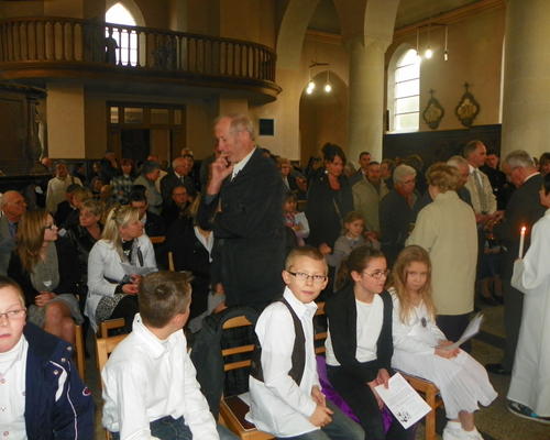 communions 049
