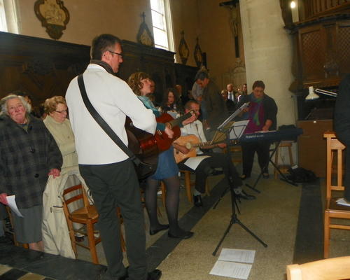 communions 024