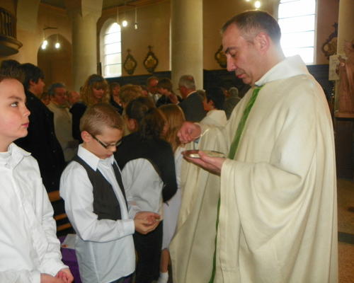 communions 045