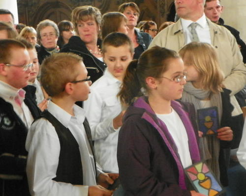 communions 013
