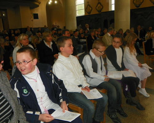communions 037