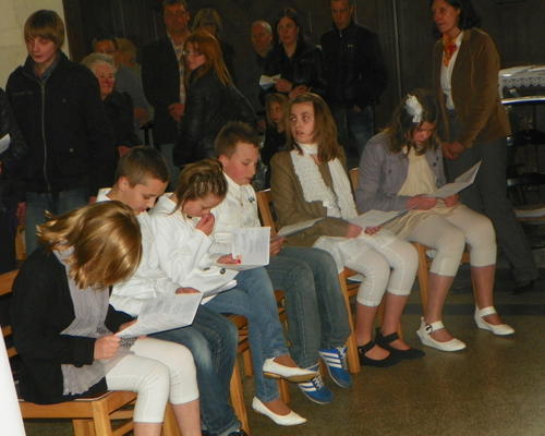 communions 048