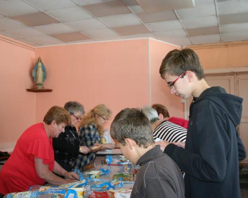 IMG_0632.JPG