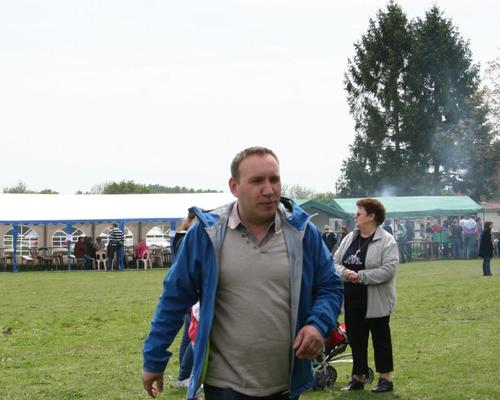 IMG_0682.JPG