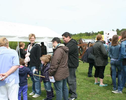 IMG_0687.JPG