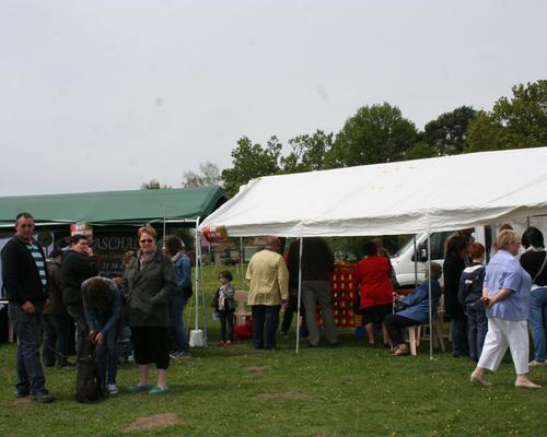 IMG_0693.JPG