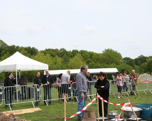 IMG_0695.JPG