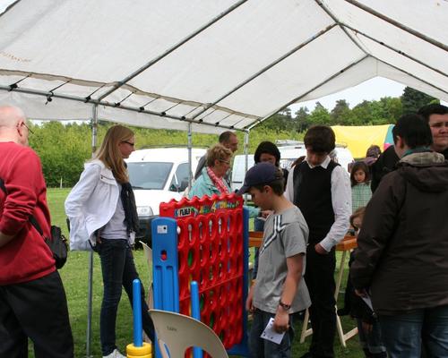 IMG_0701.JPG