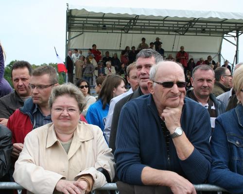 IMG_0754.JPG