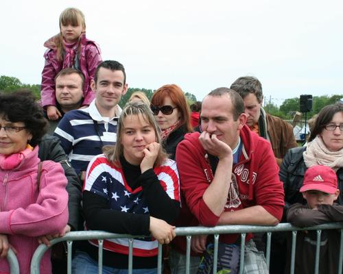 IMG_0761.JPG
