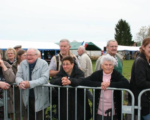 IMG_0764.JPG
