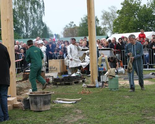 IMG_0840.JPG